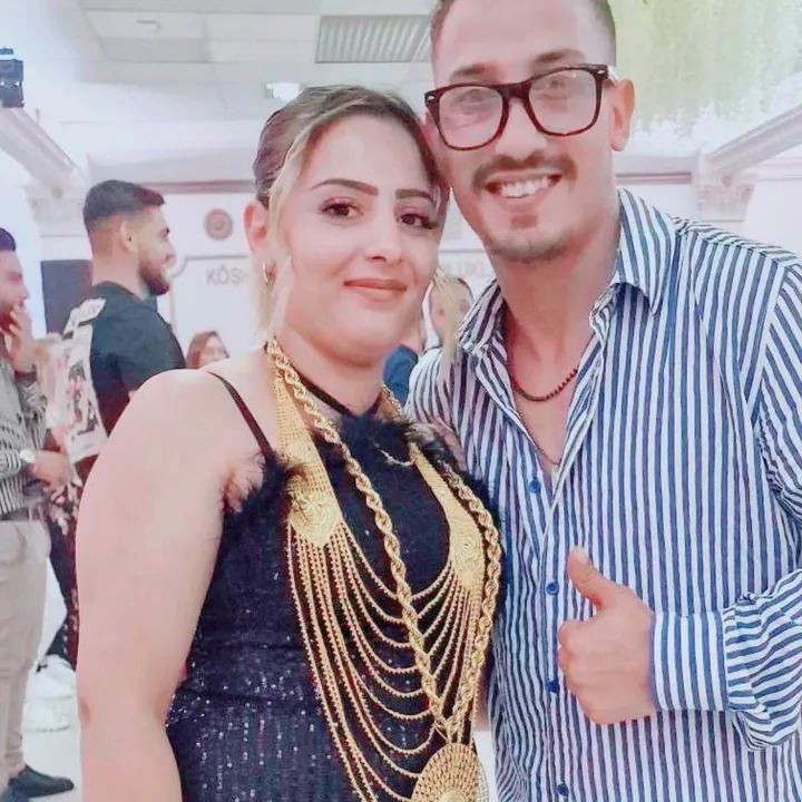 Roza Asenova