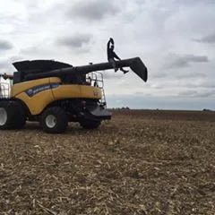 Nahuel Gigena Hiribu