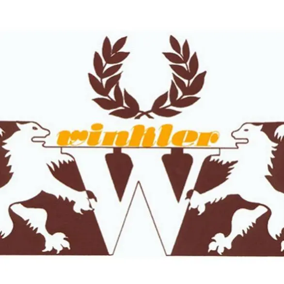 Bäckerei Winkler