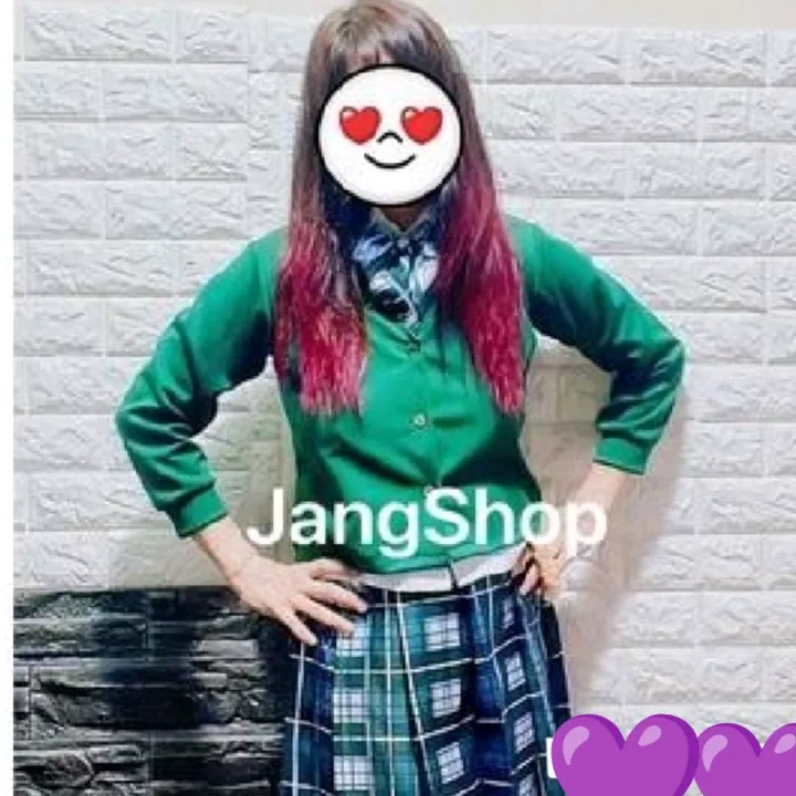 JubJang