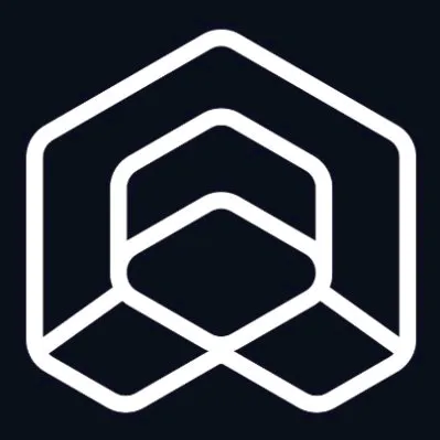 Alertas Crypto