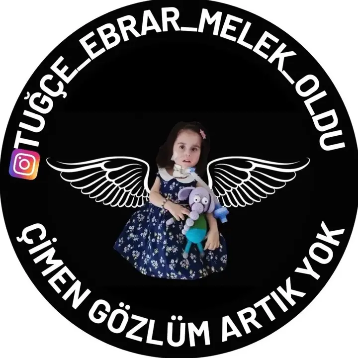 Savedbyhumanity_volunteer