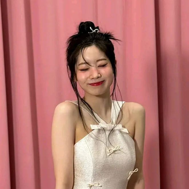 Dahyun★