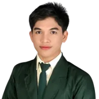 Mark Angelo Encinares