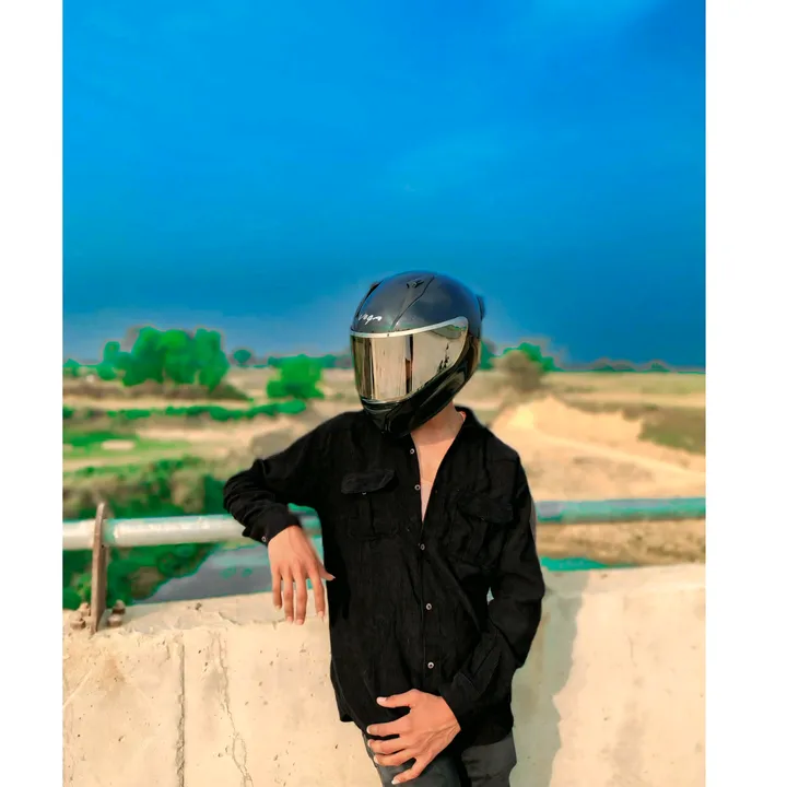 Royal___sarbjeet⁴6