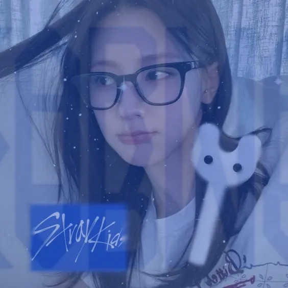 ˚ ༘ ⋆ sᥕіmmіᥒgmіᥡᥱ᥆ᥒ 🌀🩵