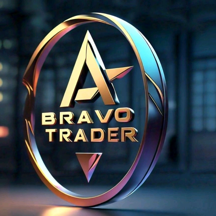 Bravo Trader