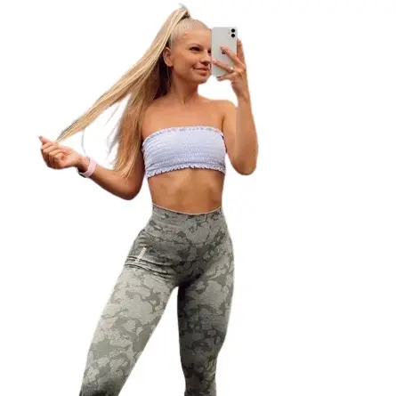 Jen