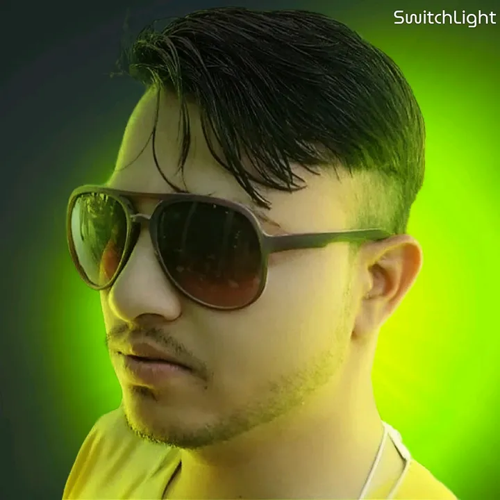 ALi
