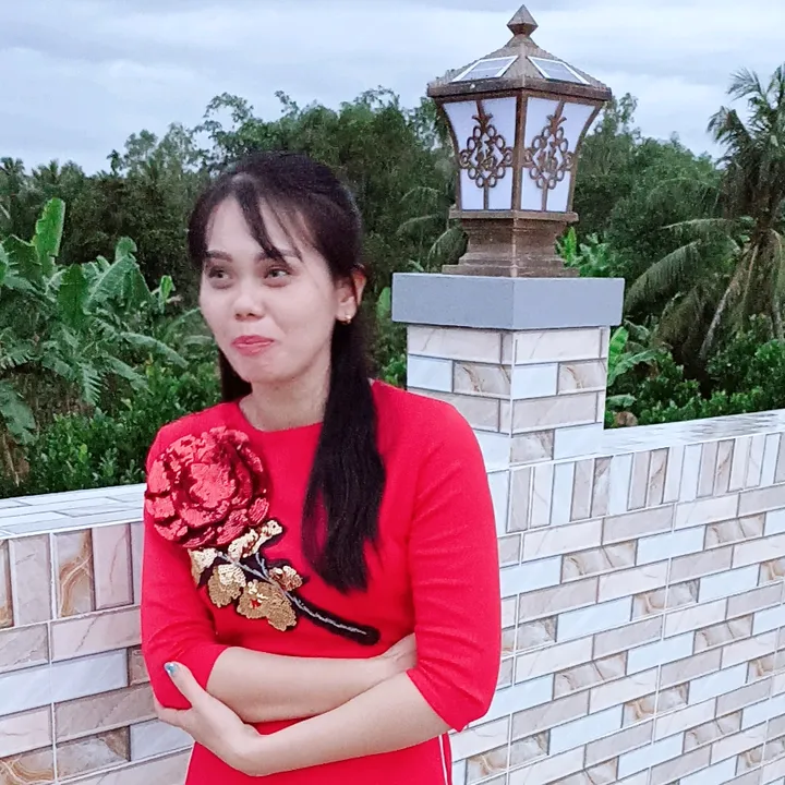 ⁴⁷⁸🆘️😎🦘Diễm Thúy khiếm thị