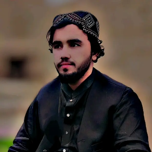 👑 s👑Yasir Khan 👑