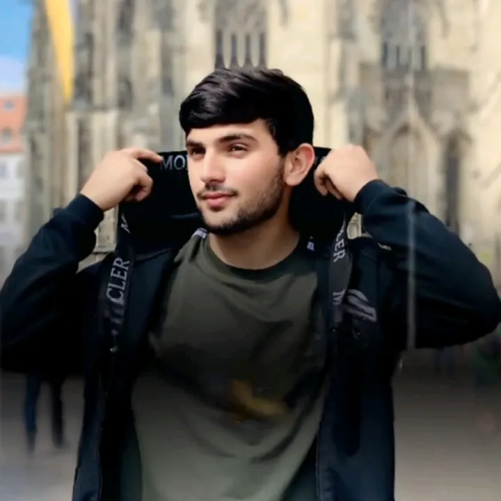 ḞḬṘṎṎẒ ẒḀẒḀḬ🇦🇫➡️🇩🇪