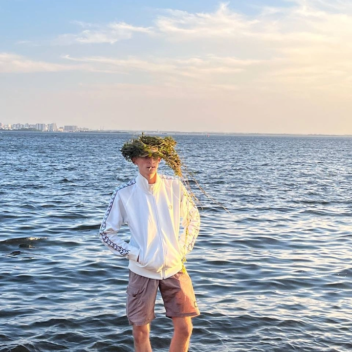 Тгк Аперитив