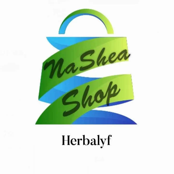 NaShea Shop