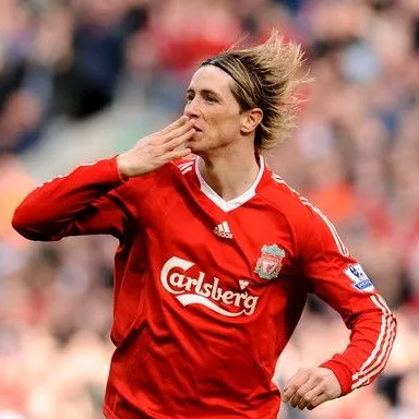 torres