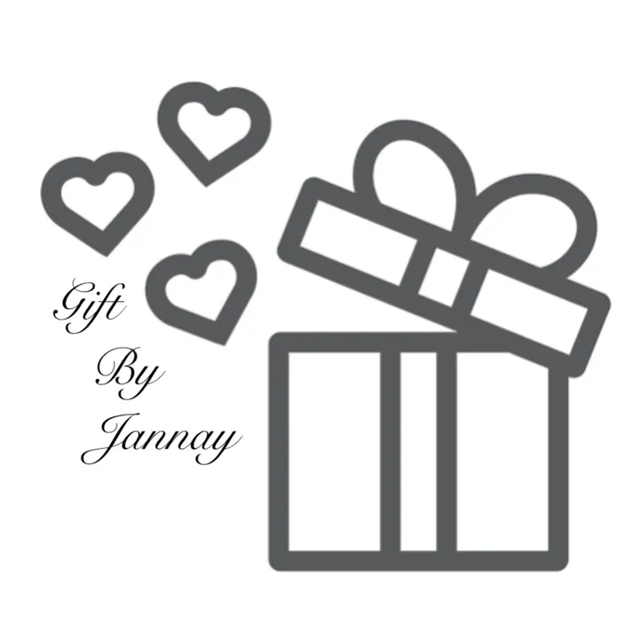 Gift by jannay 🤍