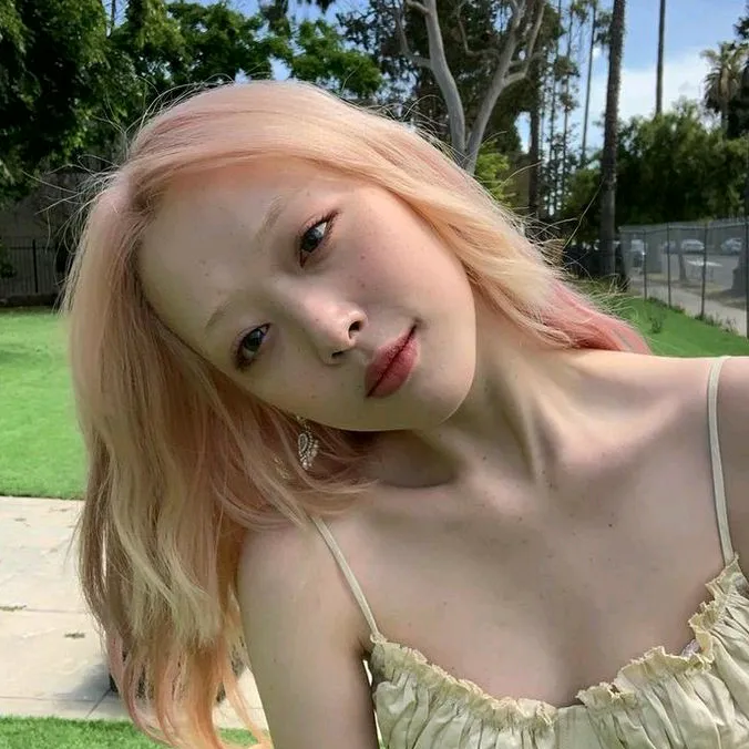 слава нації