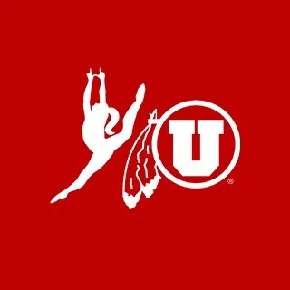 Utah Gymnastics