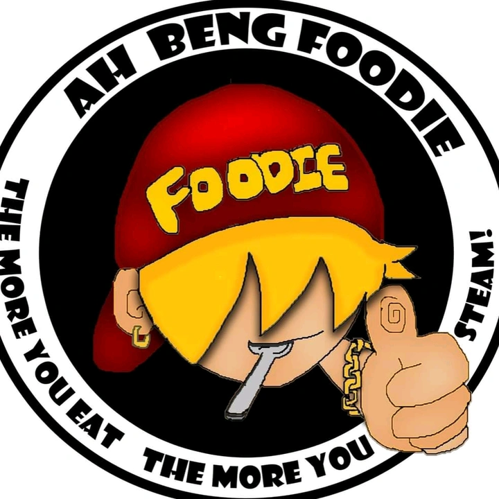 Ah Beng Foodie SG