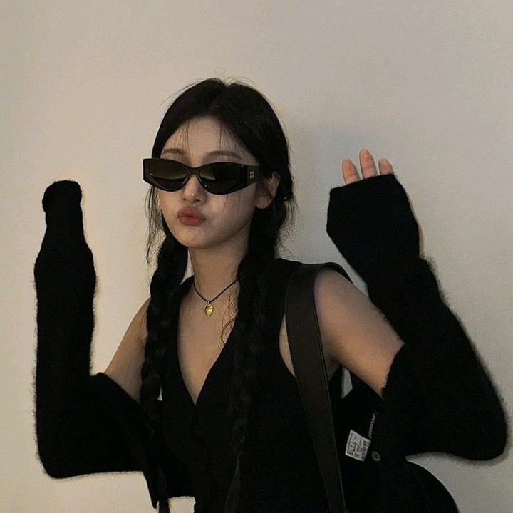 𝙍𝙐𝘽𝙔🌙