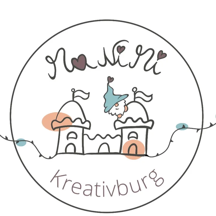 MaNiMi Kreativburg