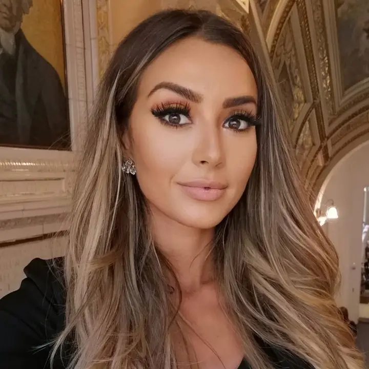 Ioana Petecuta