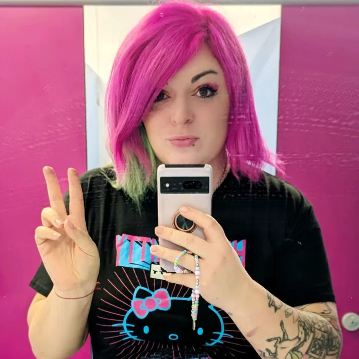 dollymatrix