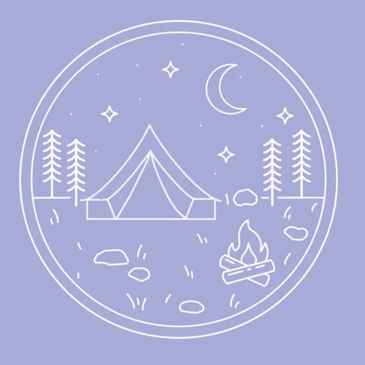 Kiwi Glampers NZ