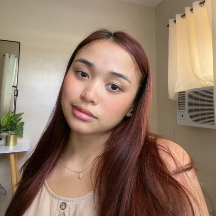 Samantha Nicole