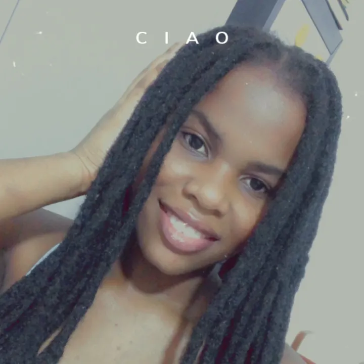 Flavia Nabuwembo