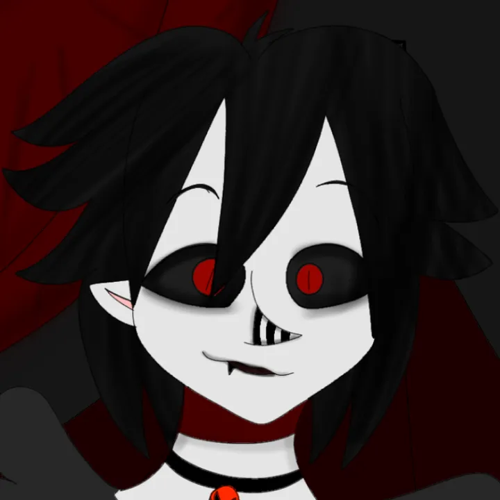 Kitty_kitty yes love