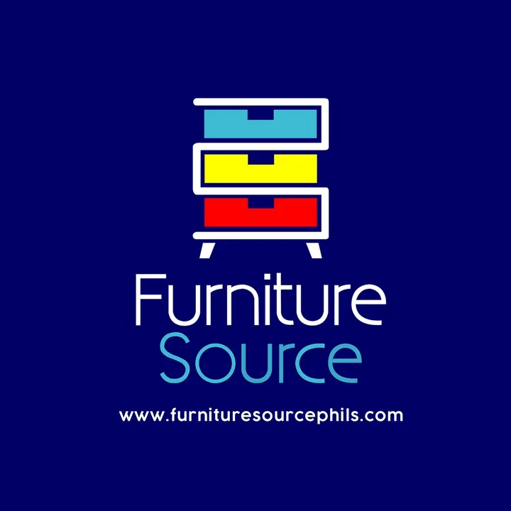 Furniture Source Phils.