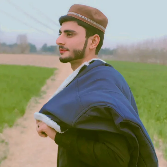 Waleed Koko 🥺🫀🙋