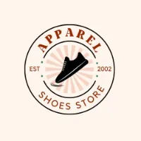 Shoes apparel01