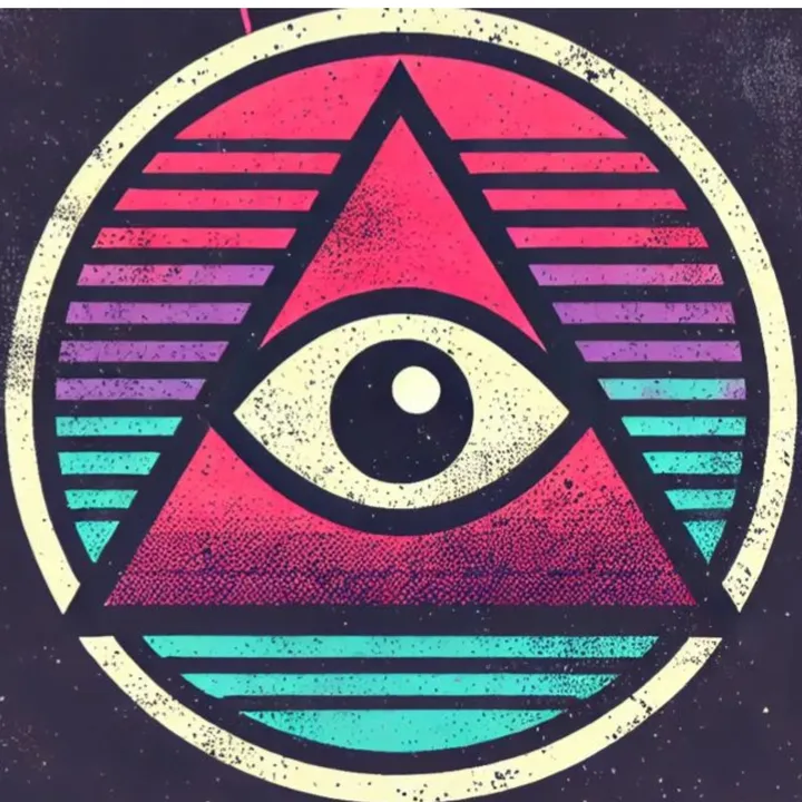 La estafa triangular