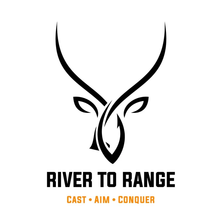 River To Range