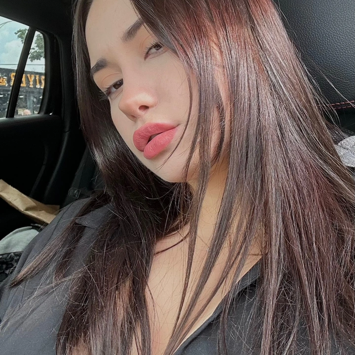 Hazal Elixir