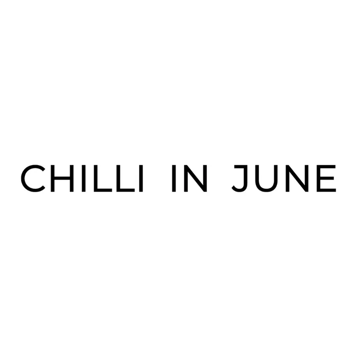 chilliinjune