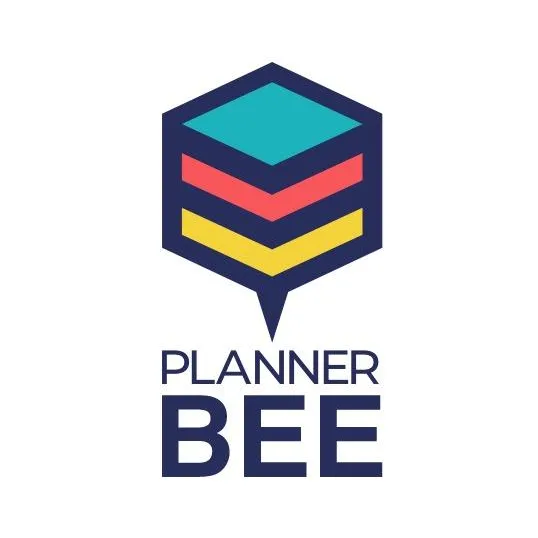 Planner Bee