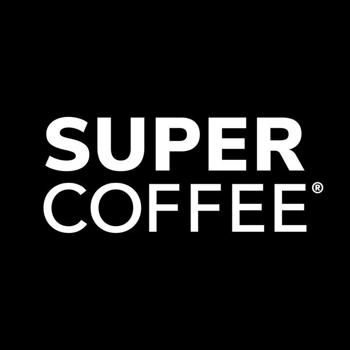 Super Coffee