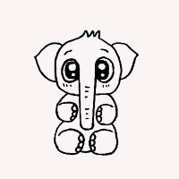 𝐕𝐢𝐤𝐫𝐚𝐦 𝐒𝐢𝐧𝐠𝐡