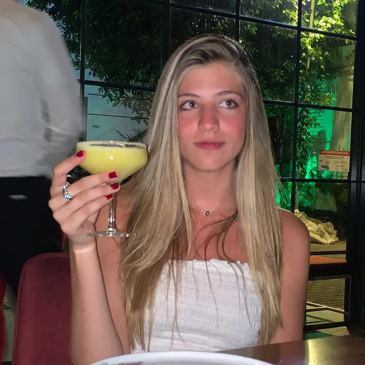 Nat