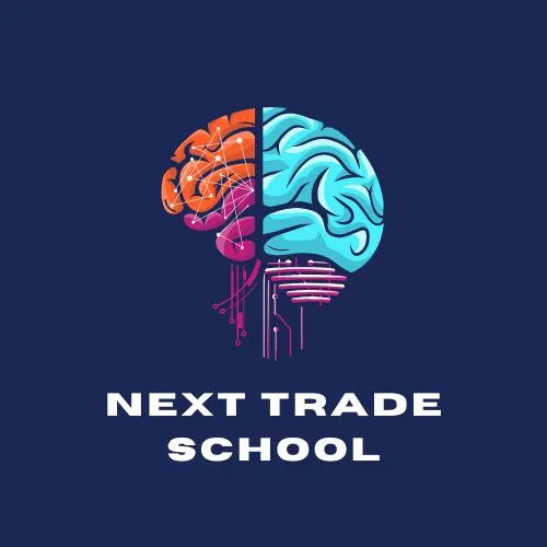 Next Trade School