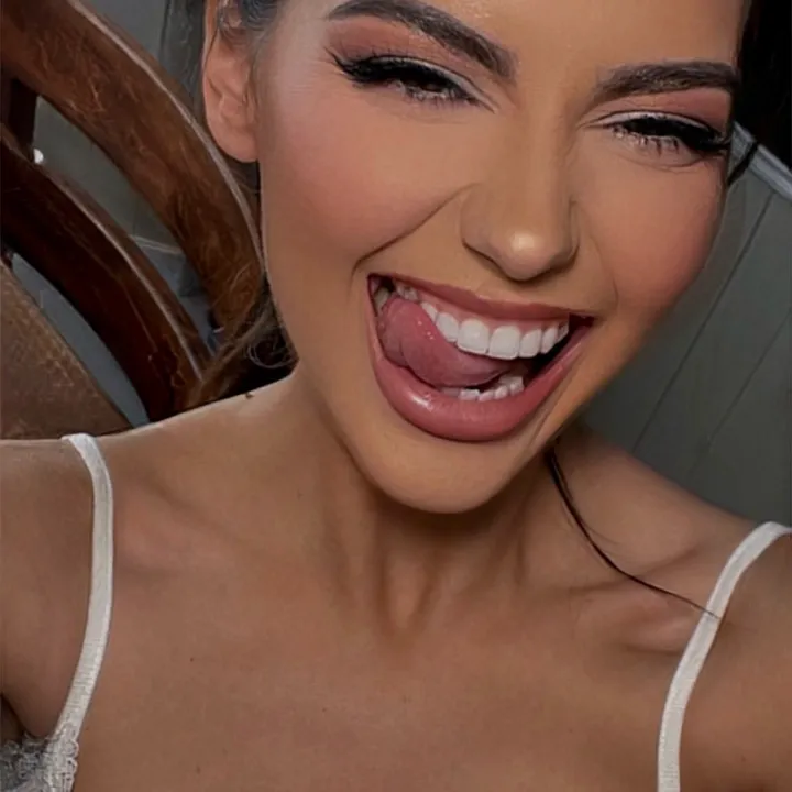 Georgia Peach