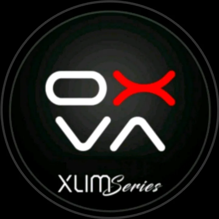 Xlim Shop