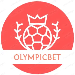 🏆⚽OLYMPICBET⚽🏆