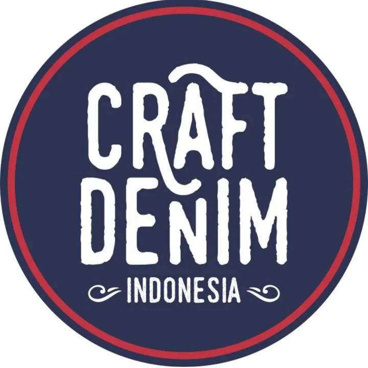 craftdenim.id