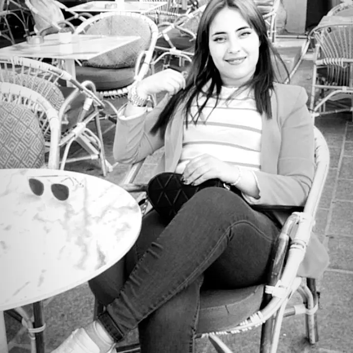 🦋ƙĥòüłőüđ🌏✈️🪐