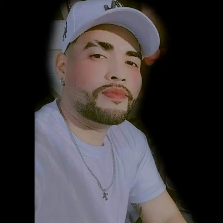 ミ★ 𝘔𝘪𝘨𝘶𝘦𝘭 ★彡