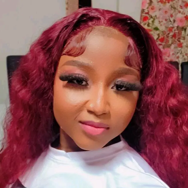 OMONOMOSE ❤️ 💐⚘️🌸